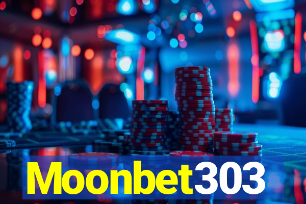 Moonbet303