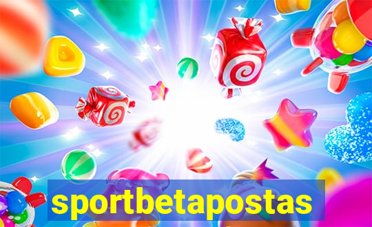 sportbetapostas