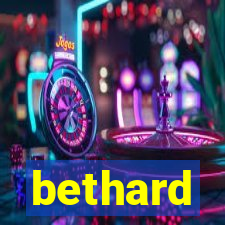 bethard