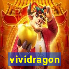 vividragon