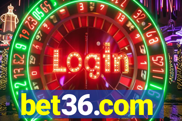 bet36.com