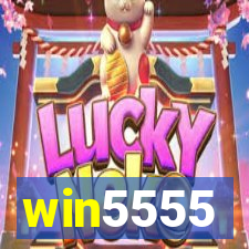 win5555