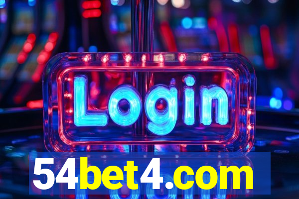 54bet4.com