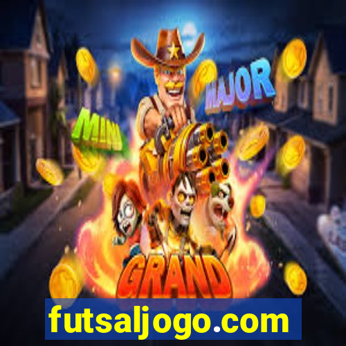 futsaljogo.com