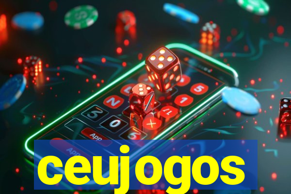 ceujogos