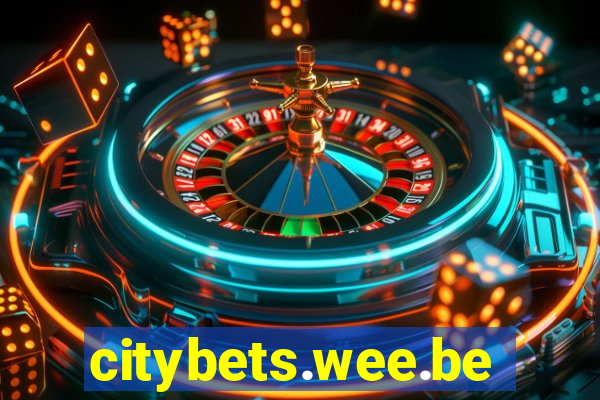 citybets.wee.bet