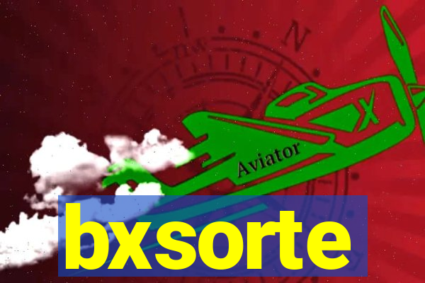 bxsorte