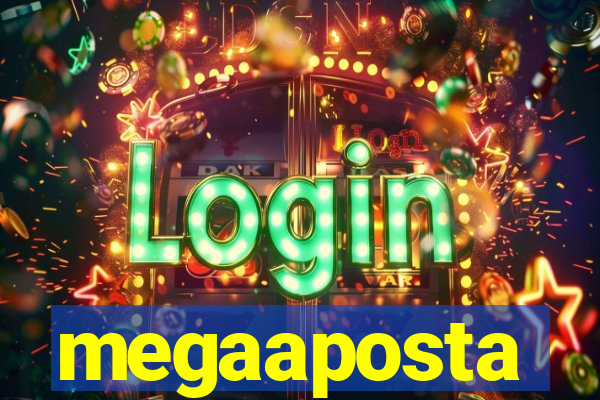 megaaposta