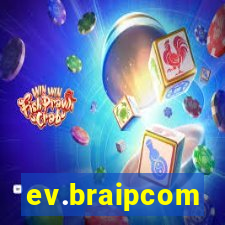 ev.braipcom