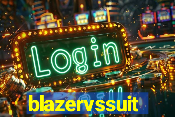 blazervssuit