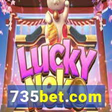 735bet.com