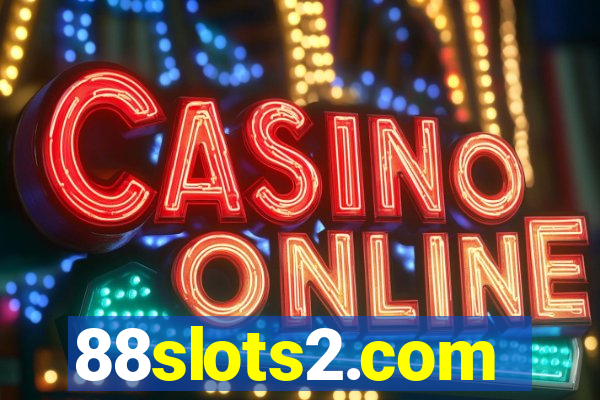 88slots2.com