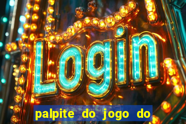 palpite do jogo do bicho da paraíba