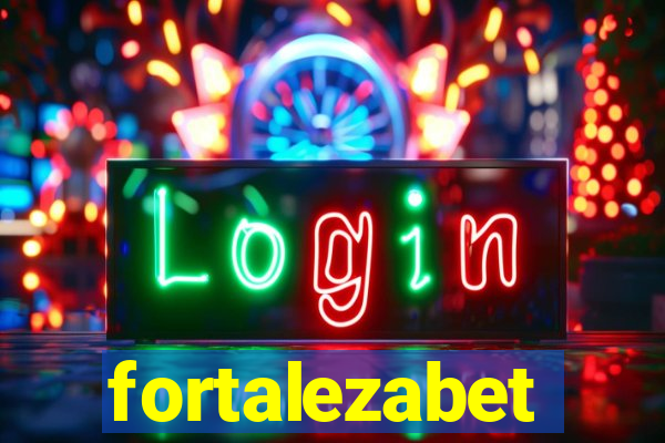 fortalezabet