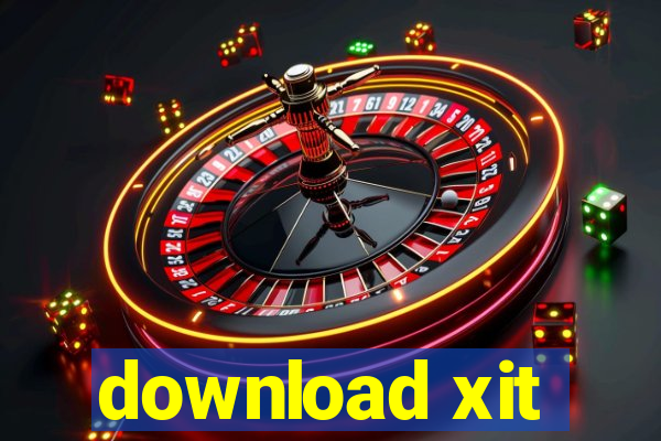 download xit