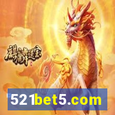 521bet5.com