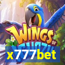 x777bet