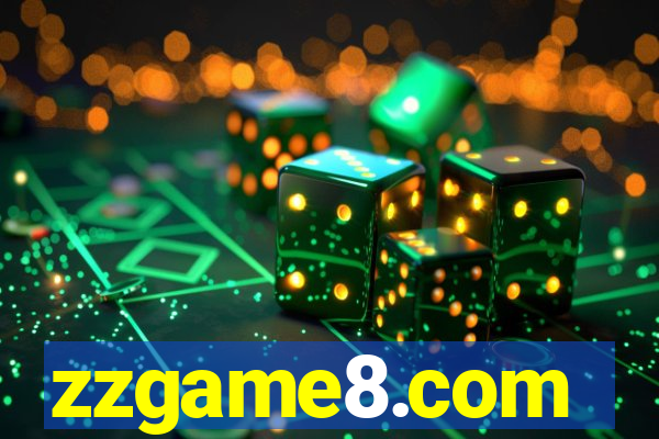 zzgame8.com