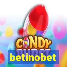 betinobet