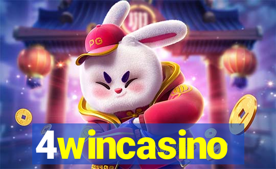 4wincasino