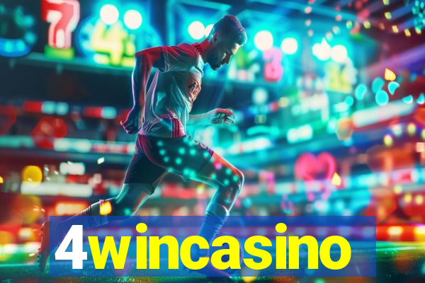 4wincasino