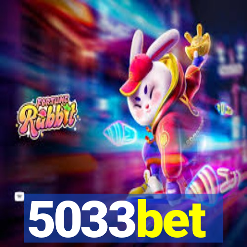 5033bet