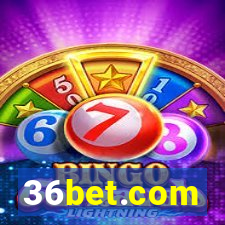 36bet.com