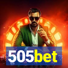 505bet