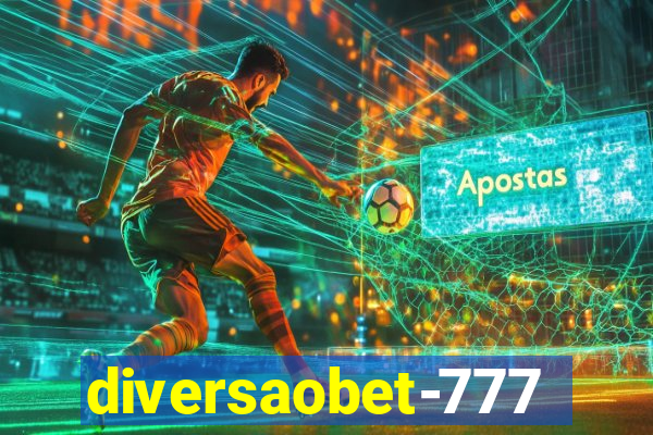 diversaobet-777.com