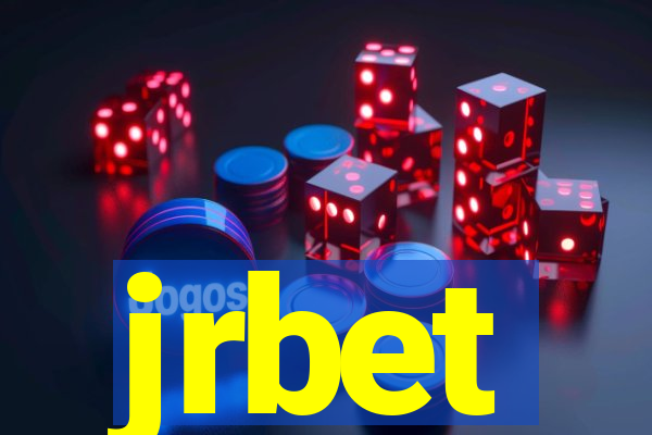 jrbet