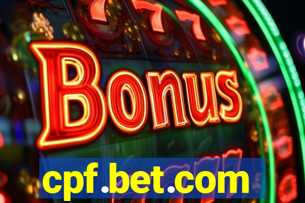 cpf.bet.com