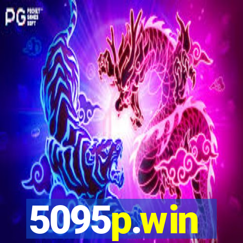 5095p.win