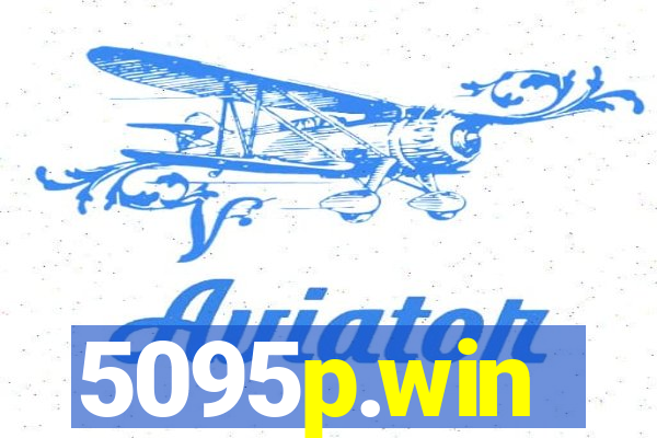 5095p.win