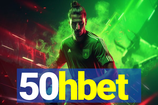 50hbet