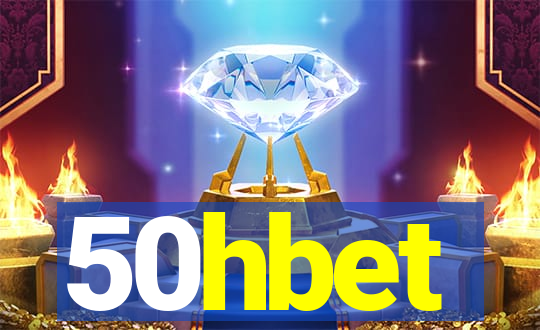 50hbet