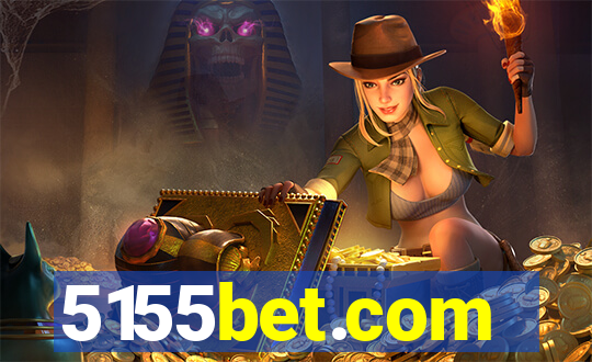 5155bet.com