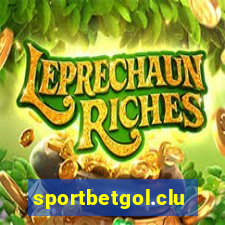 sportbetgol.club