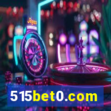 515bet0.com