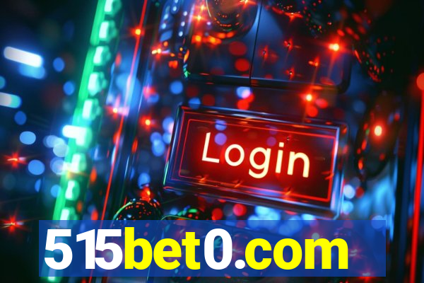 515bet0.com