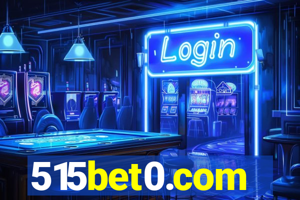 515bet0.com