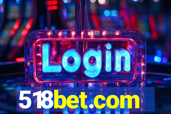 518bet.com