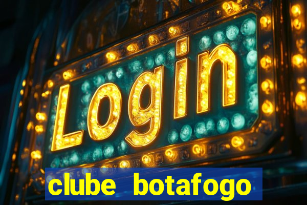 clube botafogo santa felicidade