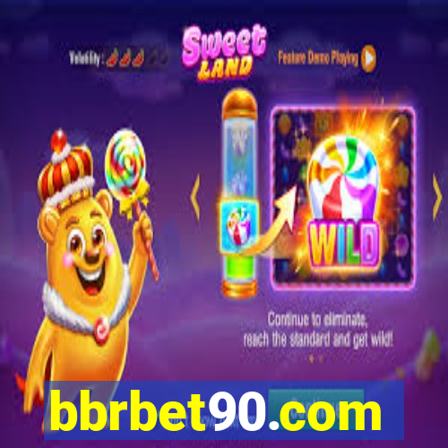 bbrbet90.com