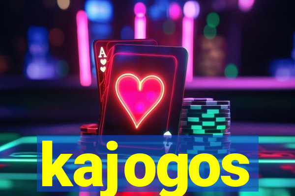 kajogos