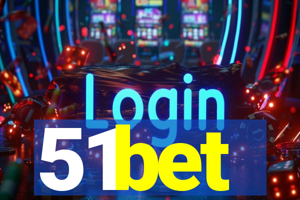 51bet-br.com