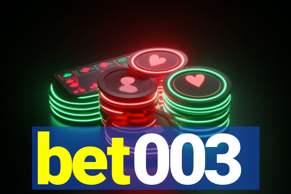 bet003