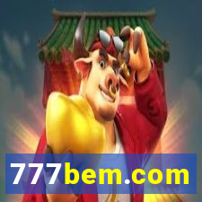 777bem.com