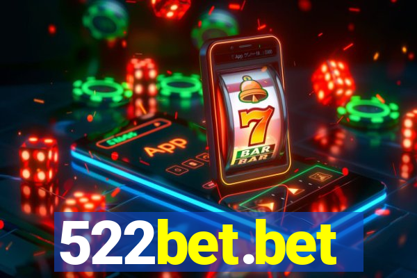 522bet.bet