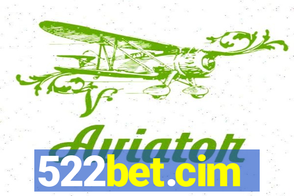 522bet.cim