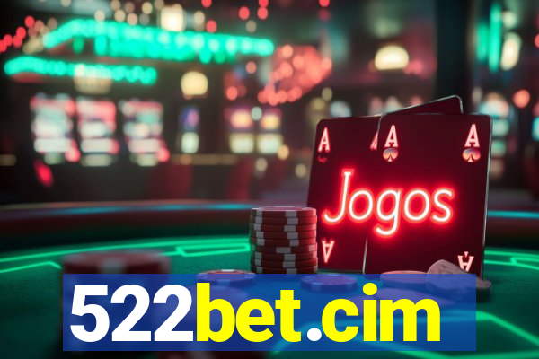 522bet.cim